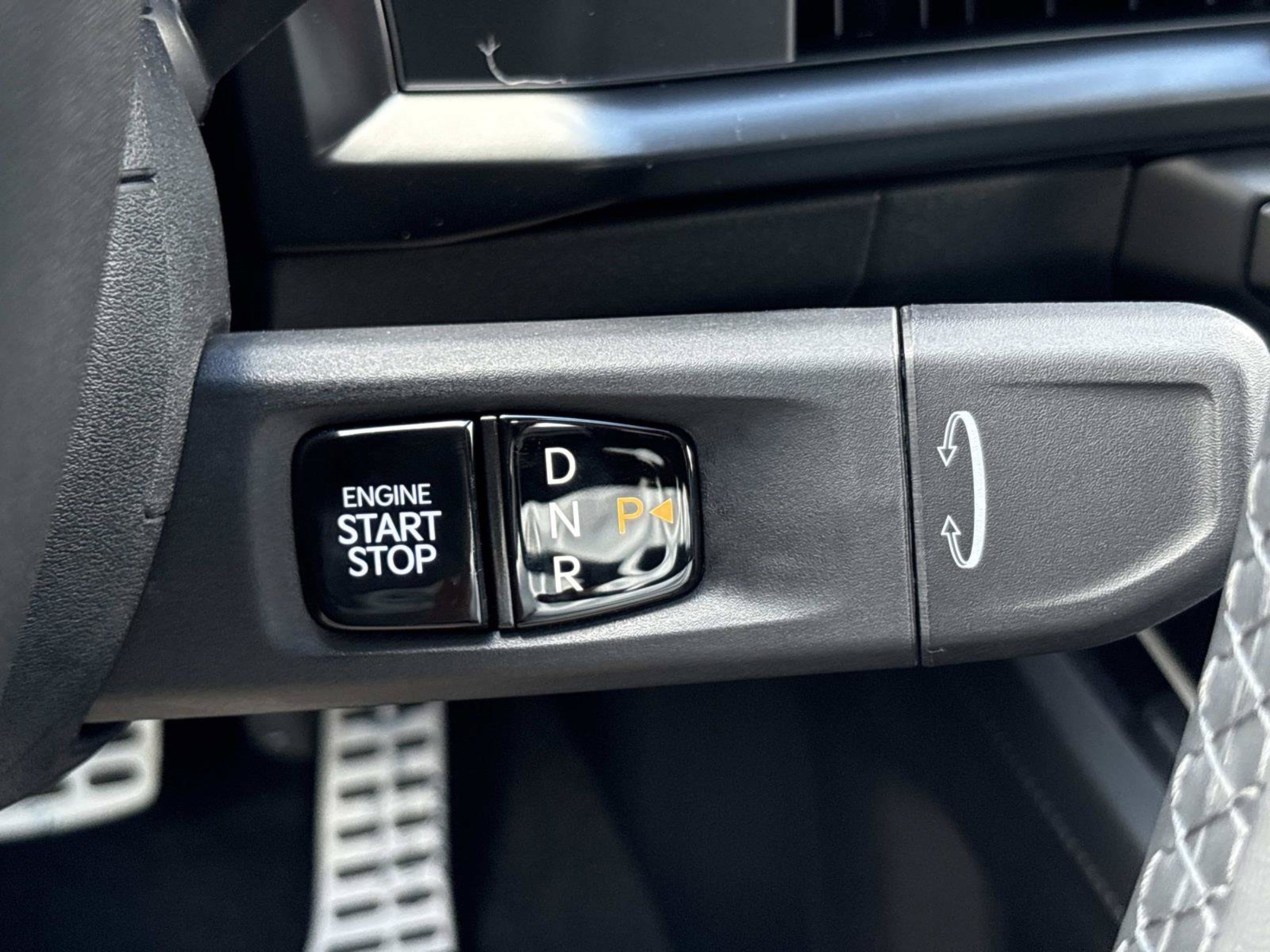 New 2027 Kia Telluride X-Line SX Prestige AWD/4WD image 26