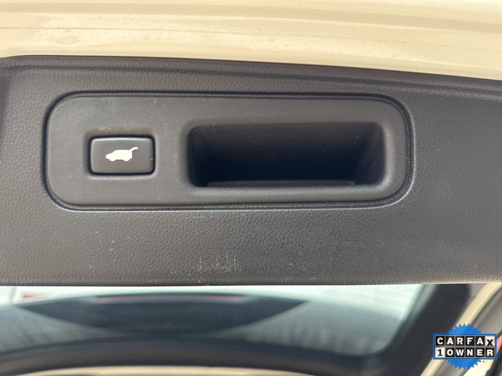 Used 2019 Honda Passport Elite image 32