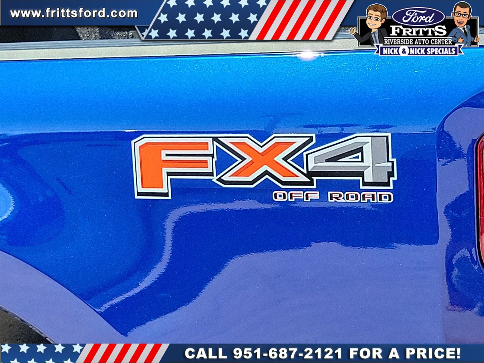 New 2026 Ford F250 XL w/ STX Appearance Package image 24