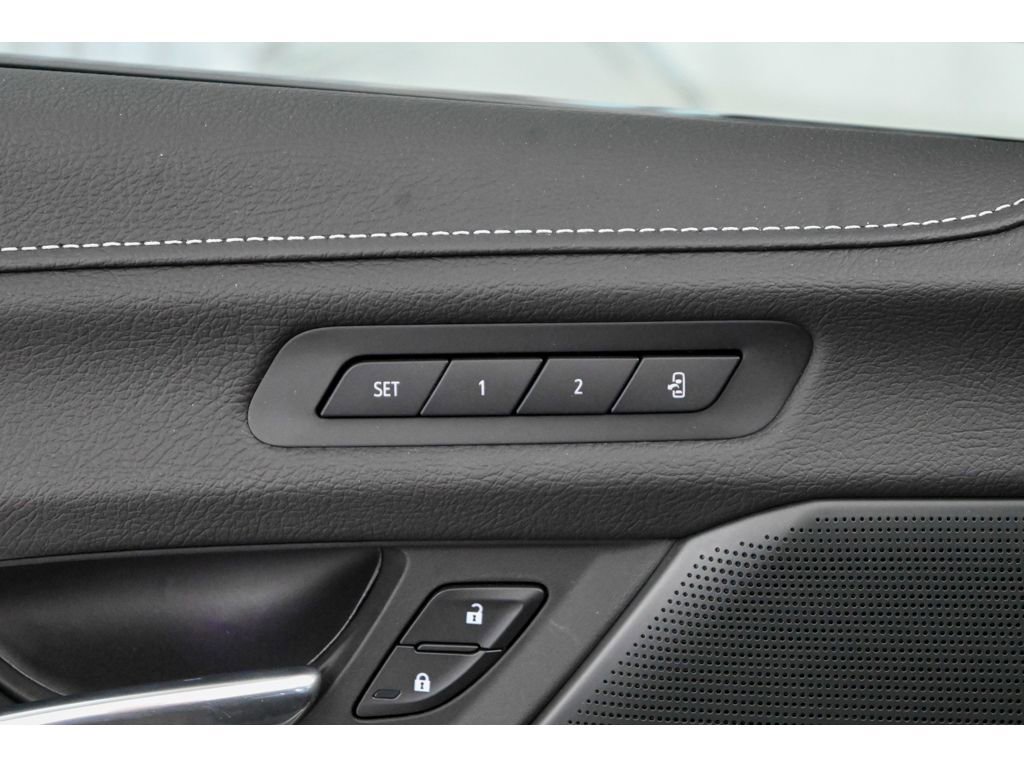 Certified 2025 Cadillac CT4 V Blackwing RWD image 29