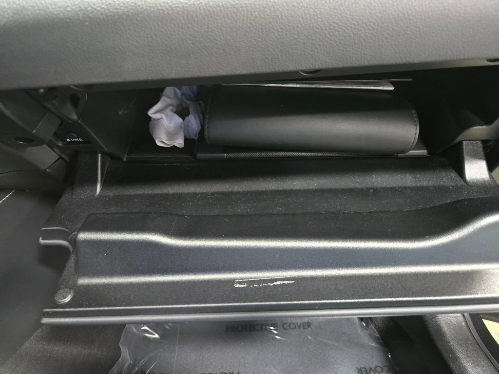 Used 2019 Lexus ES 350 Luxury w/ Accessory Package 2 image 52