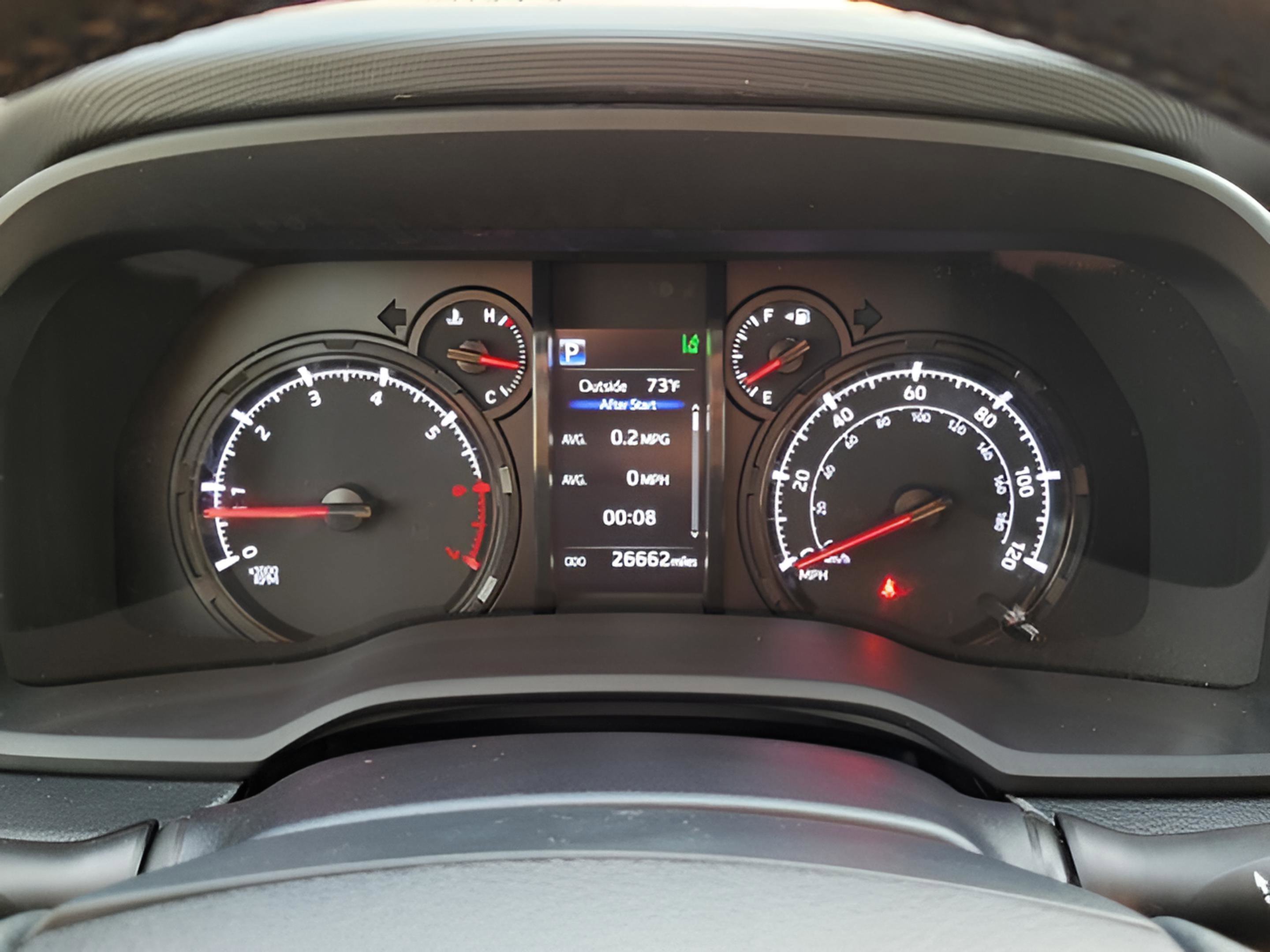 Certified 2022 Toyota 4Runner SR5 Premium image 31