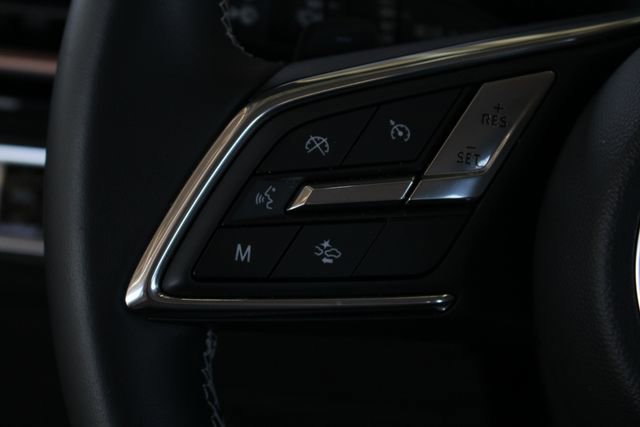 Used 2025 Buick Envision Sport Touring image 13