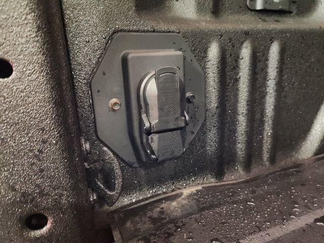 Used 2024 Ford F350 XLT AWD/4WD image 25