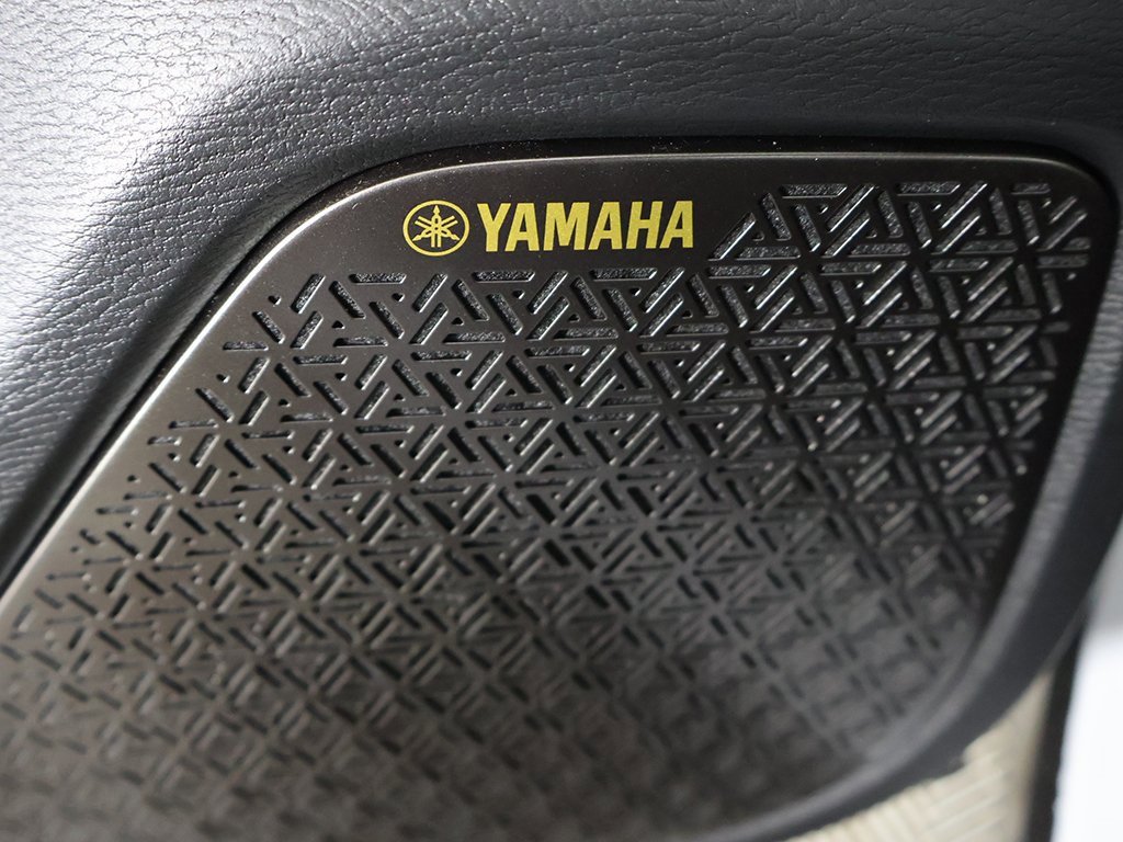 New 2025 Mitsubishi Outlander SE image 58