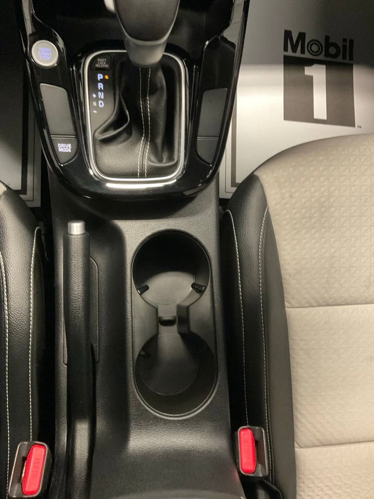 Used 2023 Kia Soul GT-Line image 25