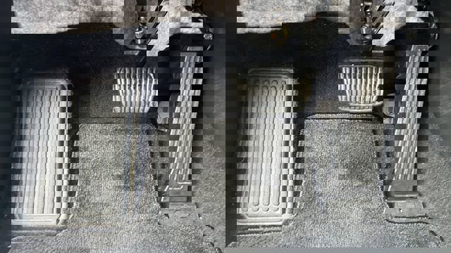 Used 2024 Hyundai Santa Cruz SEL image 53