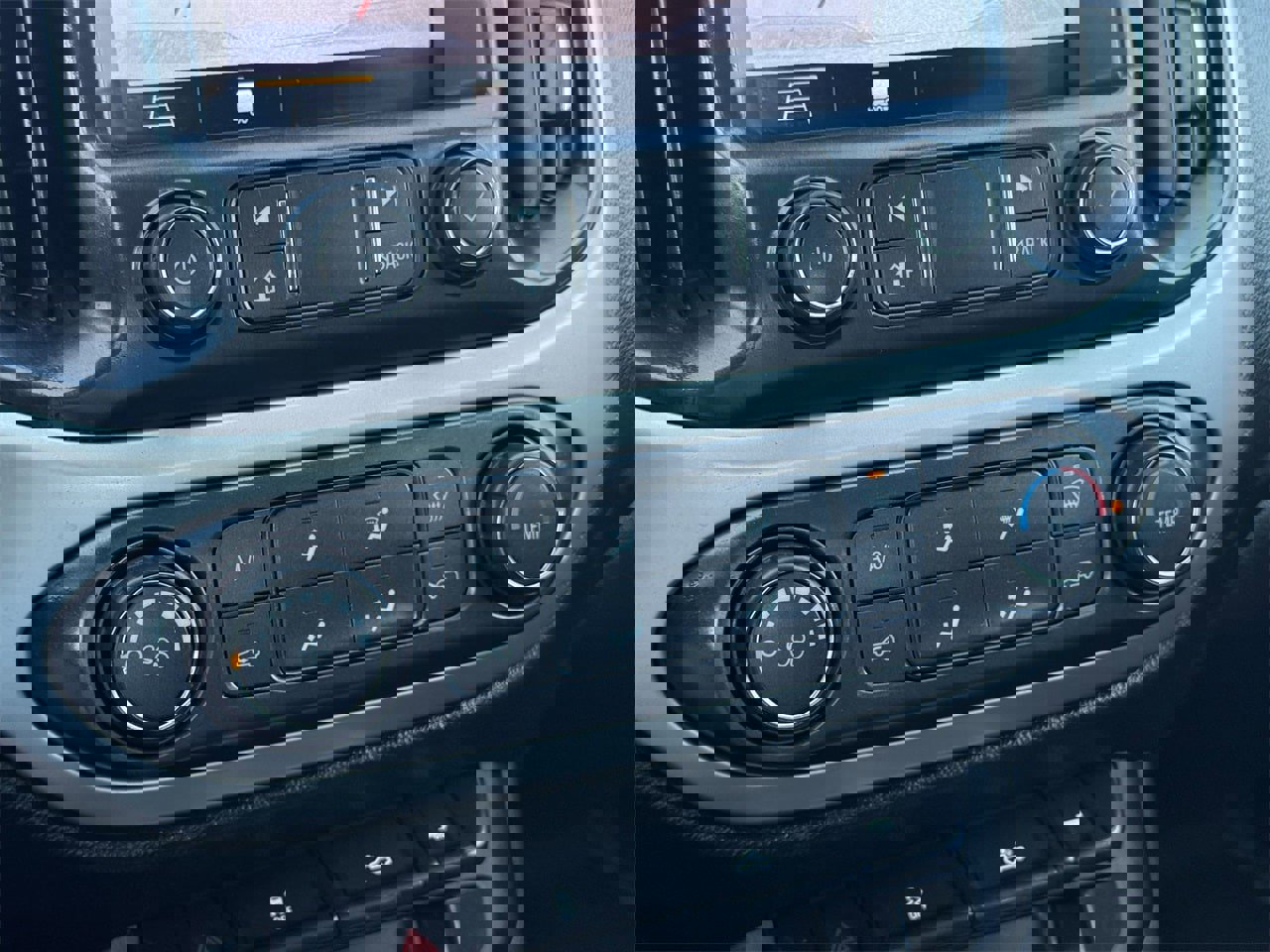 Used 2019 Chevrolet Colorado LT image 20