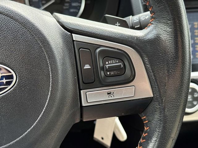 Used 2016 Subaru Crosstrek 2.0i Premium image 23