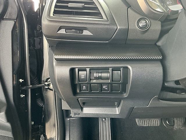 Used 2018 Subaru Crosstrek 2.0i Premium image 19