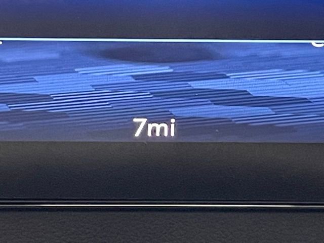 New 2026 Chevrolet Traverse Z71 w/ Driver Confidence Package image 2