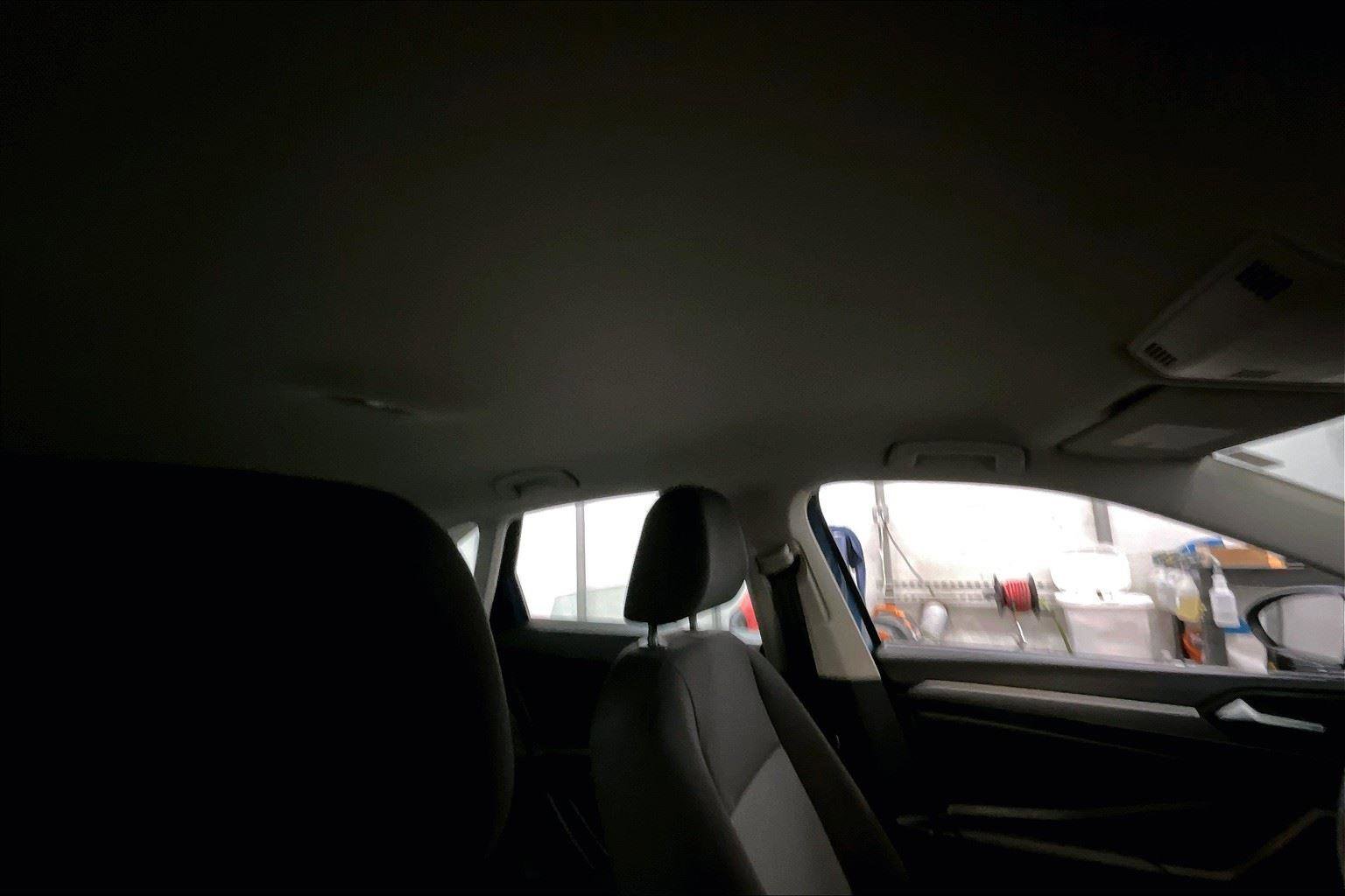 Used 2019 Volkswagen Jetta S w/ Driver Assistance Package image 21