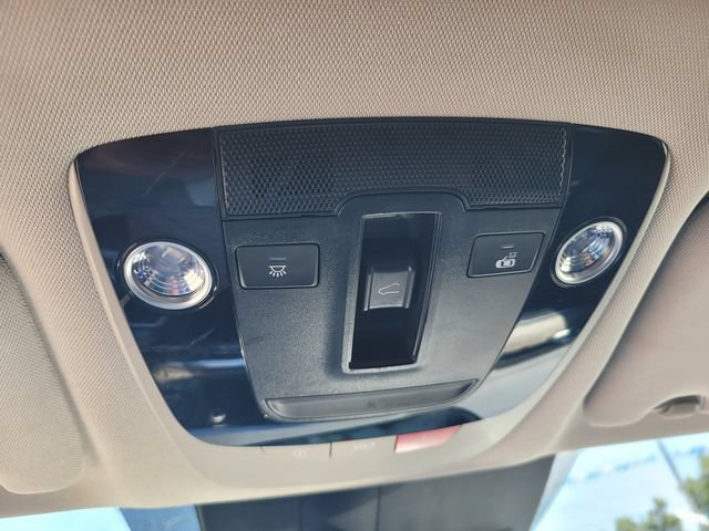 Used 2024 Kia K5 EX w/ EX Premium Package FWD image 22