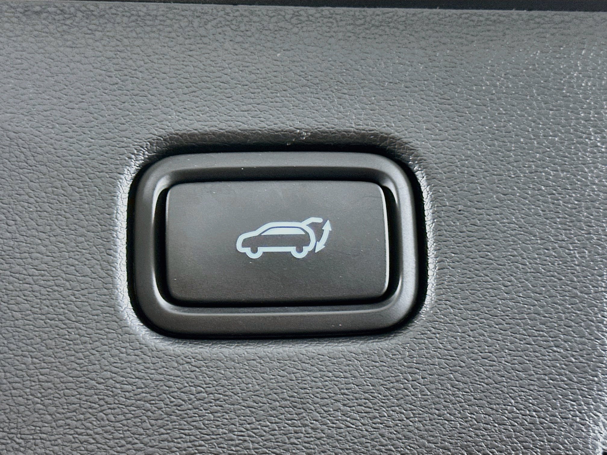 Used 2023 Hyundai Tucson SEL w/ Convenience Package FWD image 30