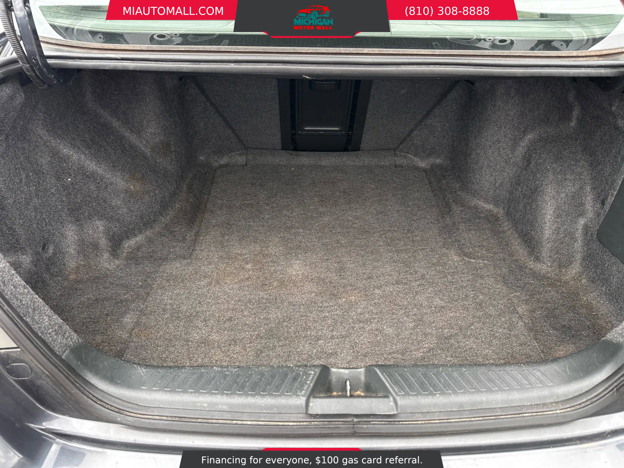 Used 2006 Honda Accord SE image 23