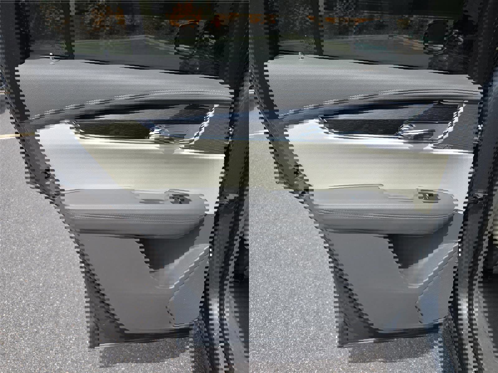 Used 2020 Cadillac XT6 Premium Luxury image 28