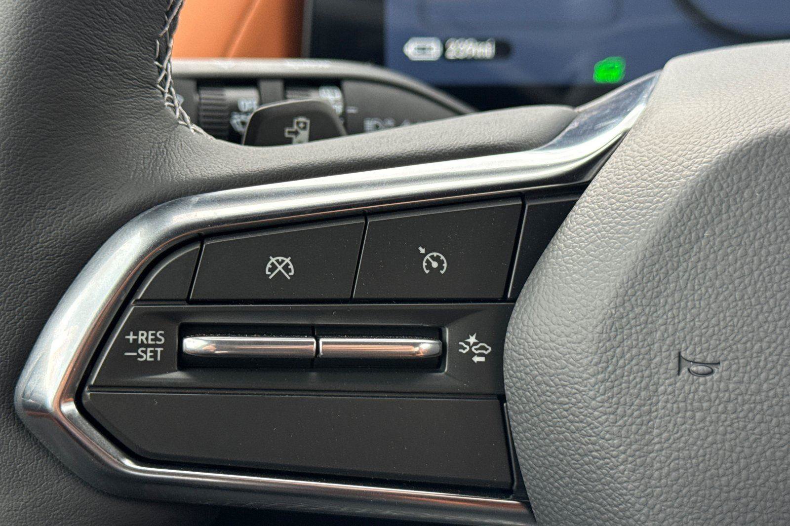 New 2026 Honda Prologue Elite image 28