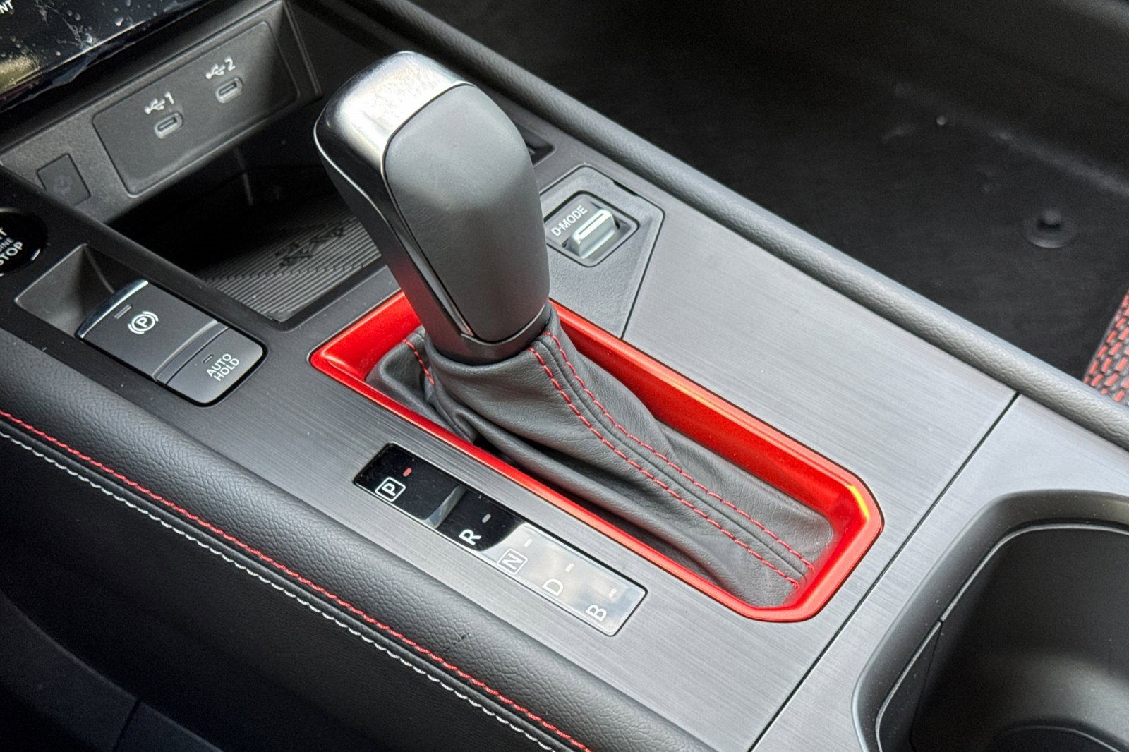 New 2026 Nissan Kicks SR image 18