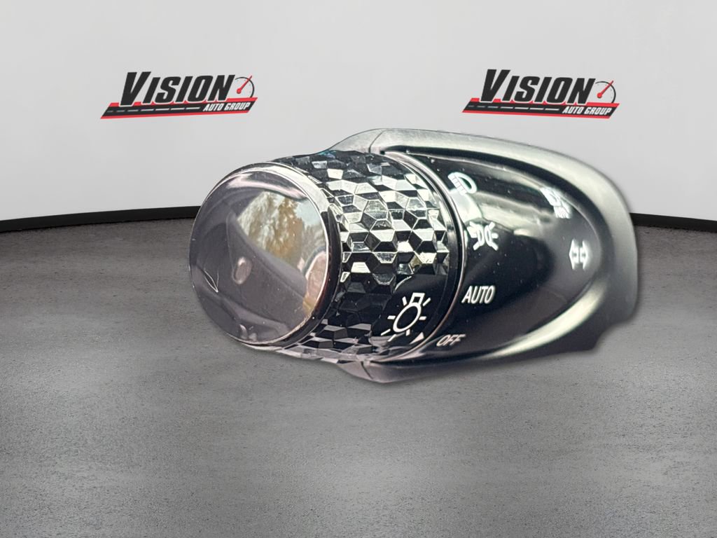 New 2025 Hyundai Elantra Blue image 15