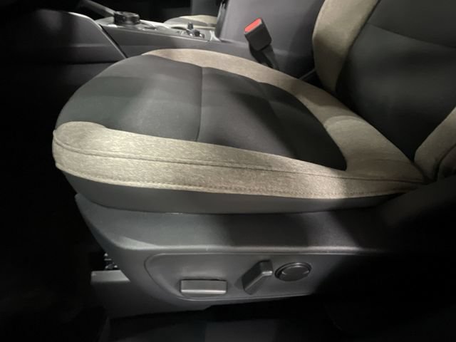 Used 2025 Ford Bronco Sport Big Bend AWD/4WD image 18