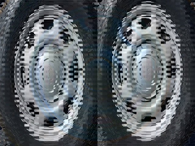 Certified 2024 Ford F150 XL image 17