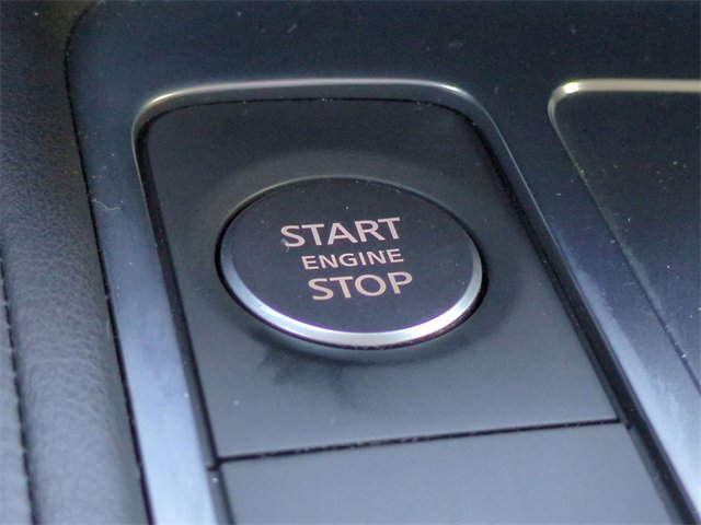 Used 2025 INFINITI QX60 Luxe image 29