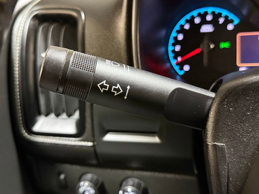 Used 2019 GMC Canyon Denali image 32