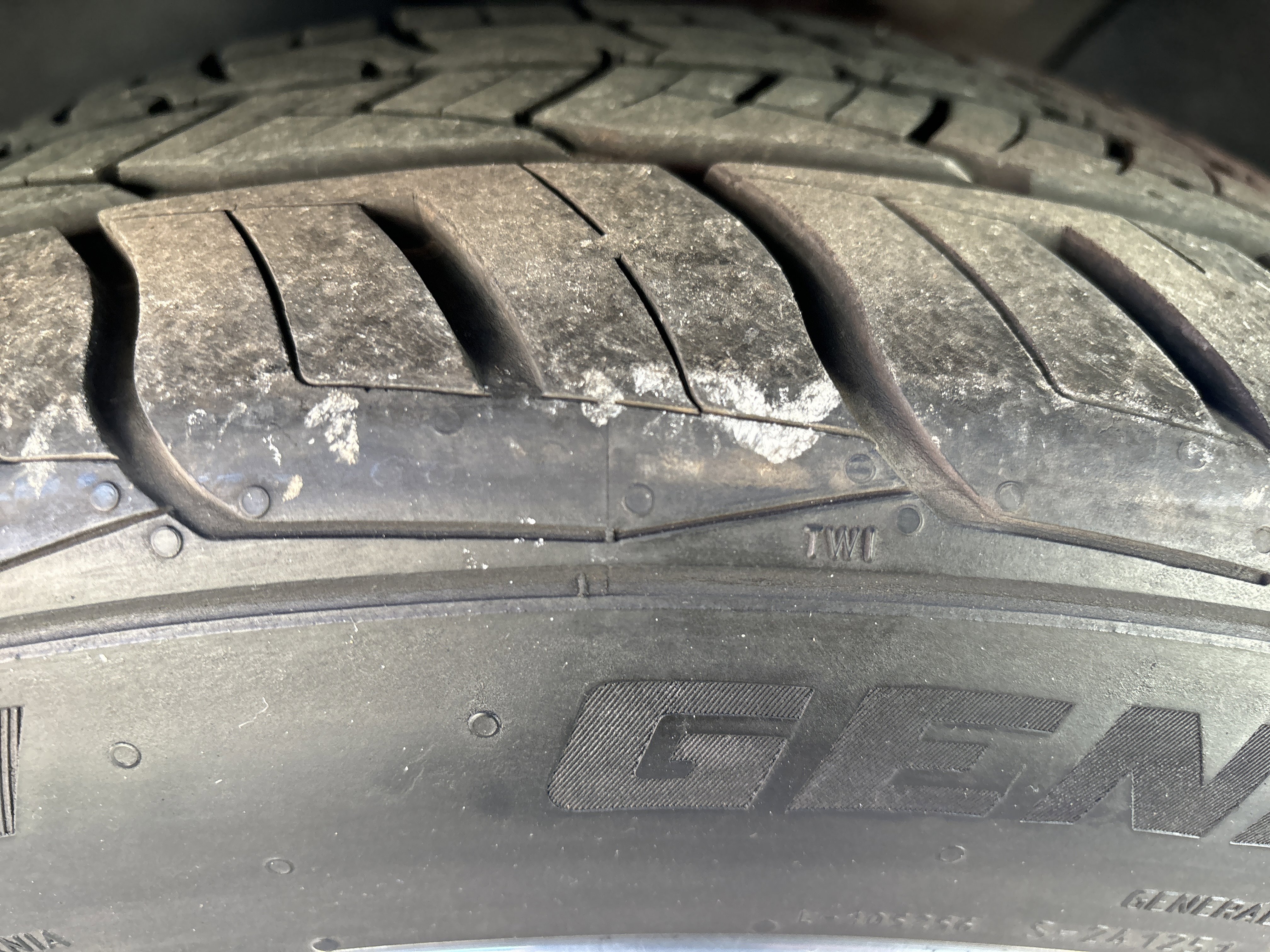 Used 2010 Chevrolet Camaro LT image 12