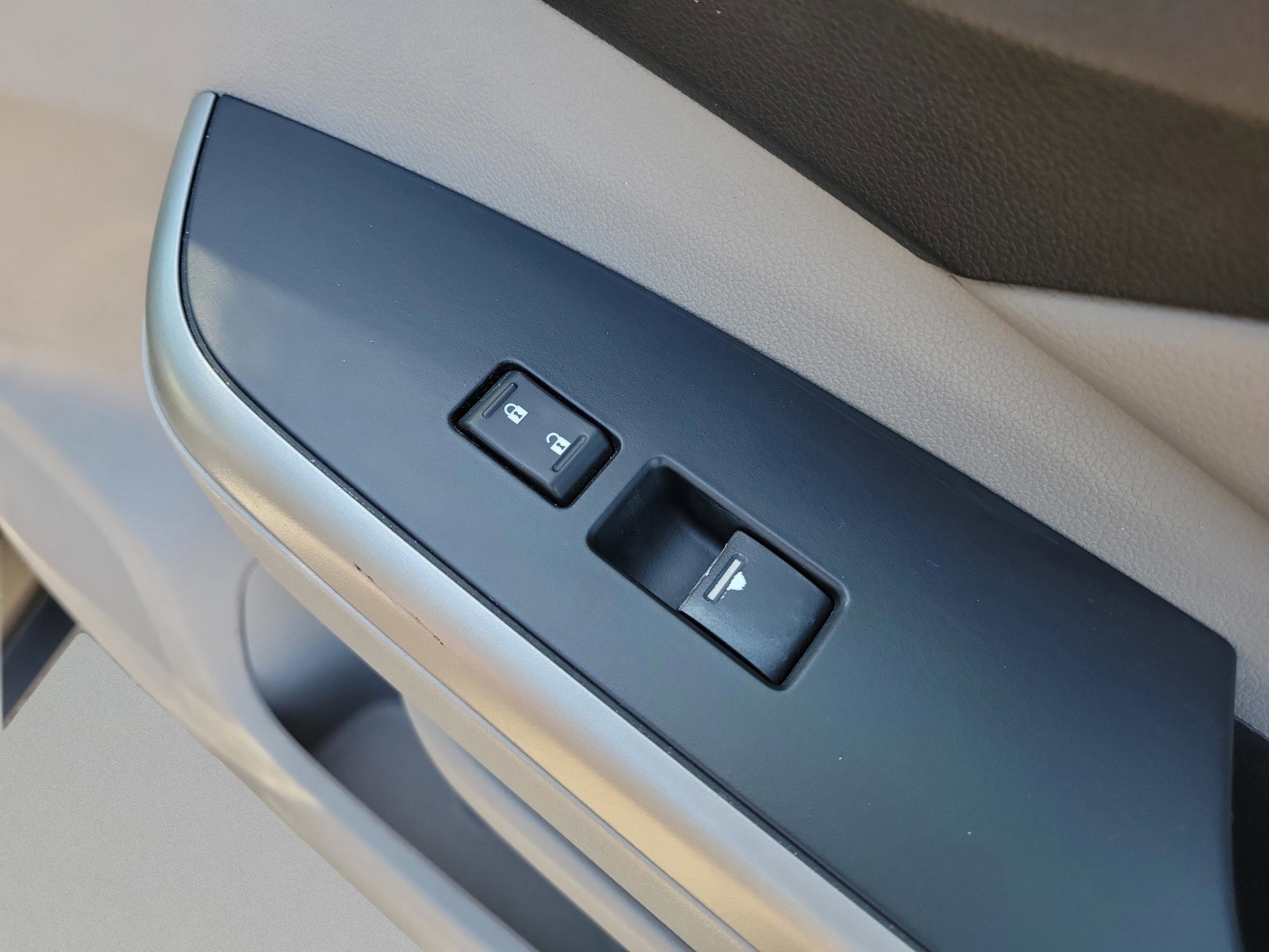 Used 2013 Honda CR-V EX-L image 21