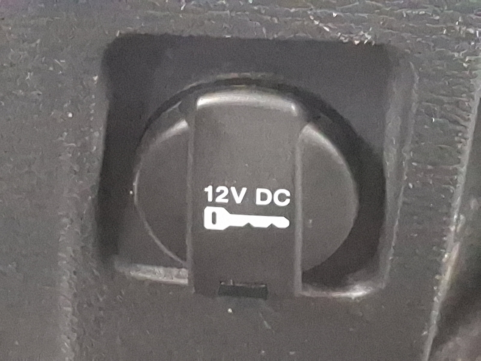 Used 2012 RAM 5500 4X4 2dr Regular Cab 168.5 in. w/ PWR & Remote Entry Group image 23