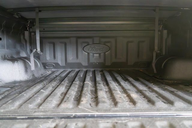 Used 2020 Ford Ranger XLT w/ Equipment Group 302A Luxury image 42