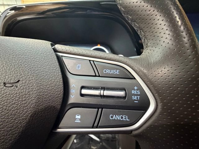 Used 2020 Hyundai Palisade Limited AWD/4WD image 27