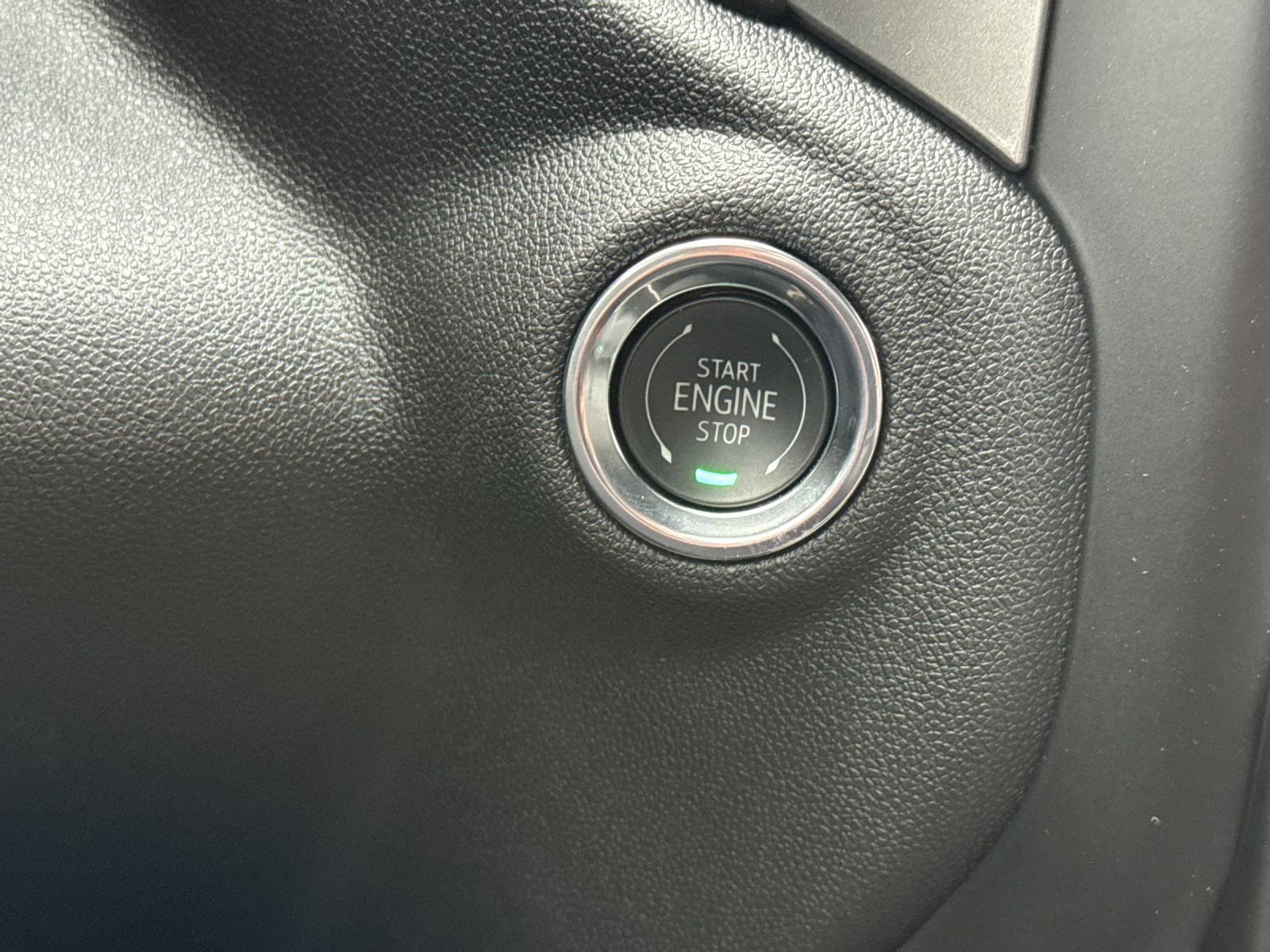 New 2026 Chevrolet Silverado 1500 W/T w/ WT Value Package image 23