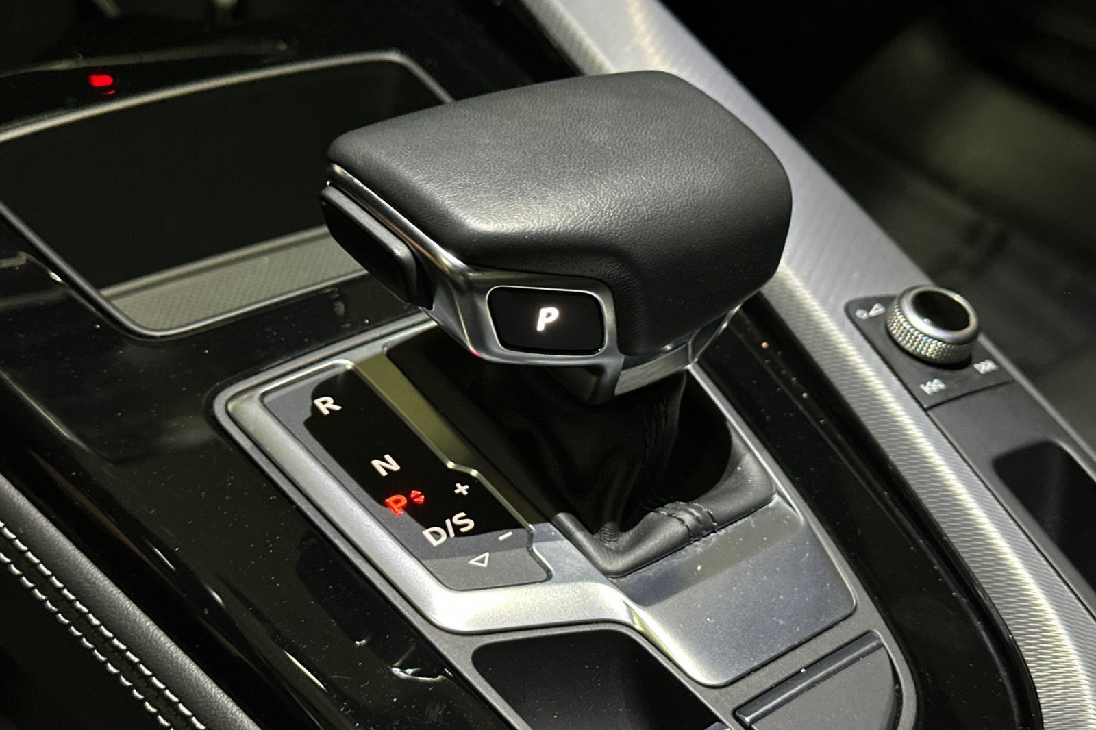 Used 2023 Audi A4 2.0T Prestige w/ Prestige Package AWD/4WD image 20
