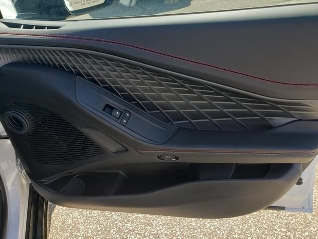New 2026 Dodge Charger R/T AWD/4WD image 19