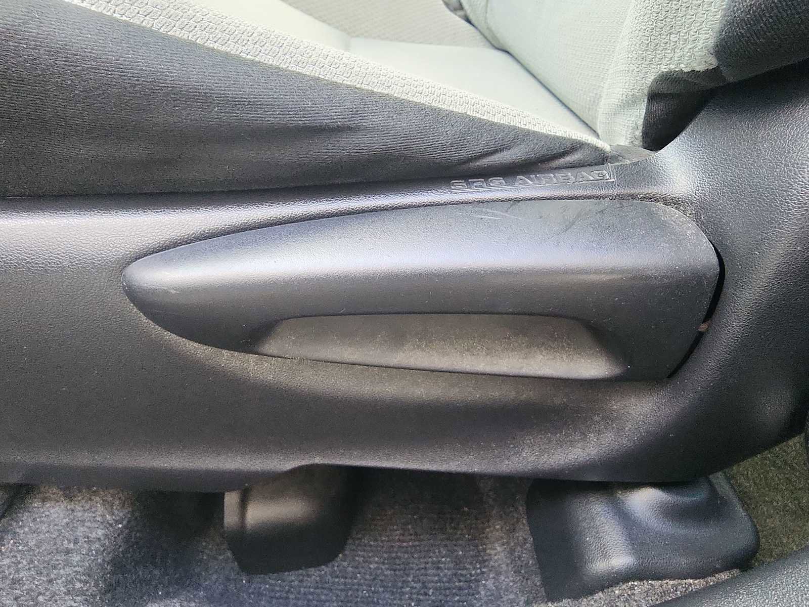 Used 2014 Toyota Prius C One FWD image 13