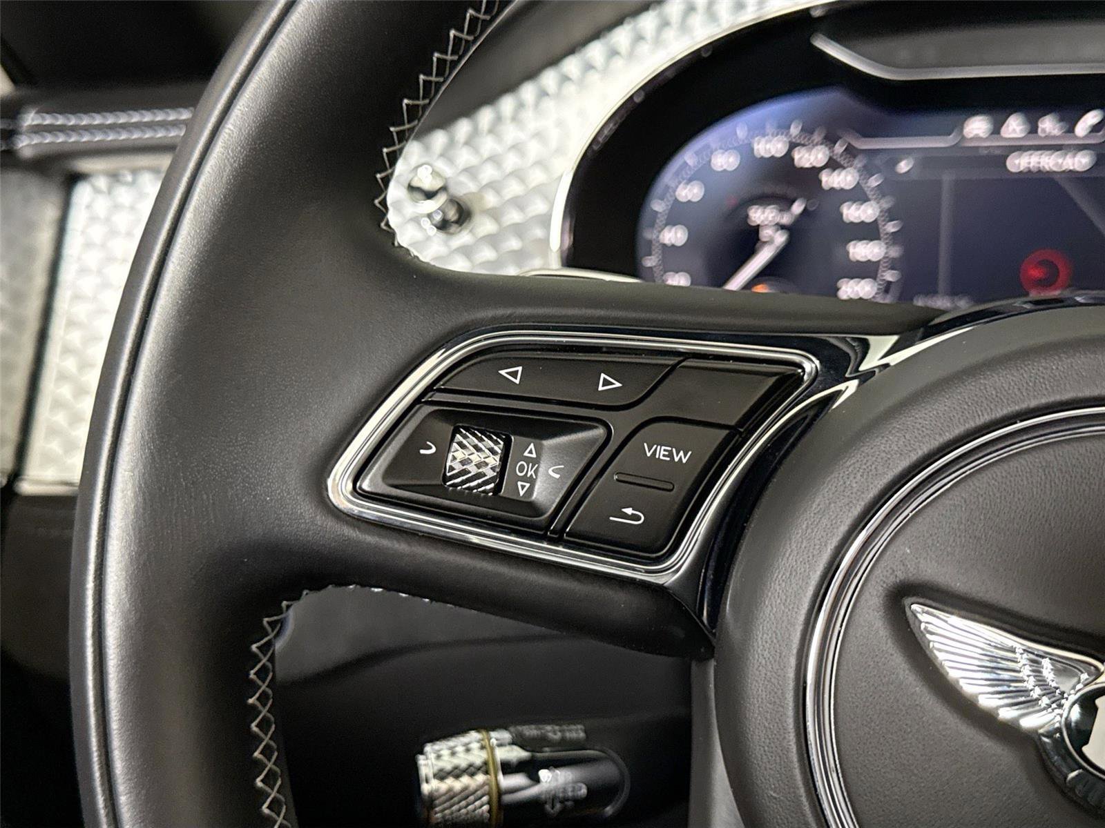 Used 2022 Bentley Continental GT Speed image 24