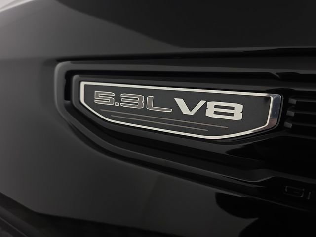 Used 2022 GMC Sierra 1500 Elevation image 10