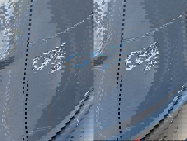 New 2026 MAZDA CX-50 2.5 Hybrid w/ Weather Package image 11