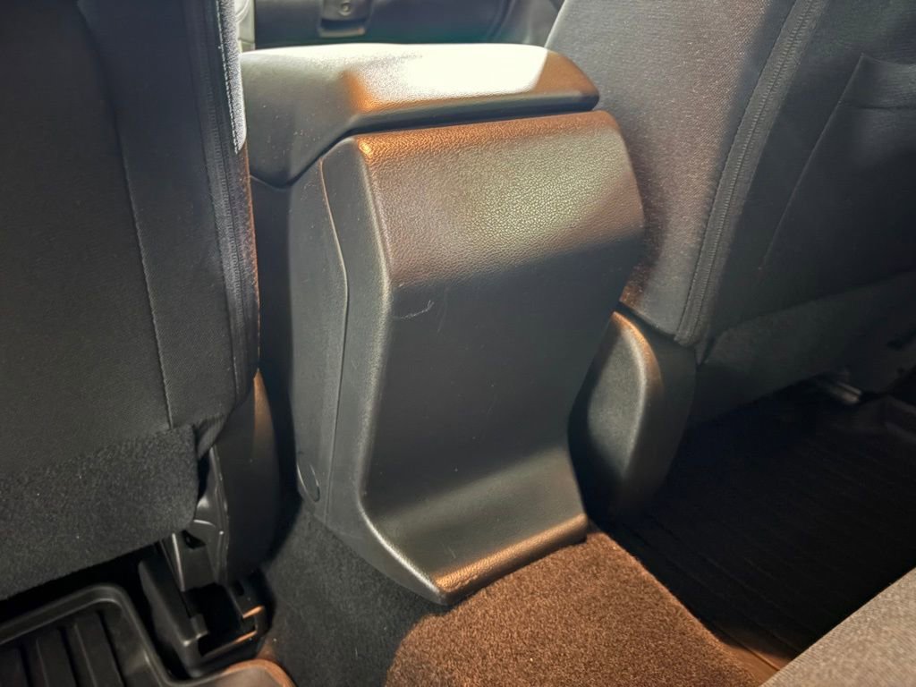 Used 2023 Subaru Crosstrek 2.0i image 25