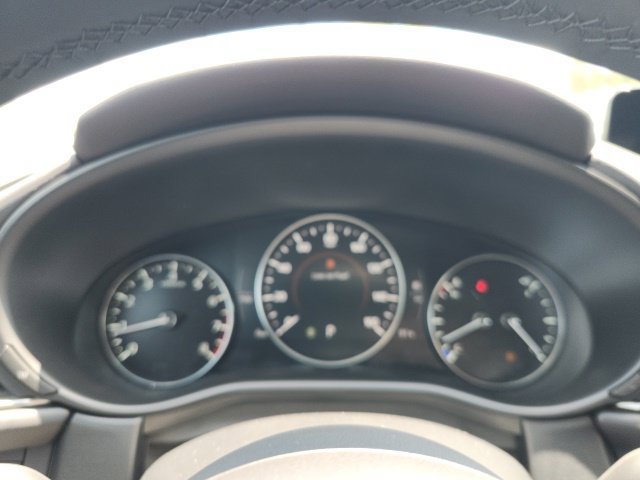 New 2026 MAZDA CX-30 AWD 2.5 S image 28
