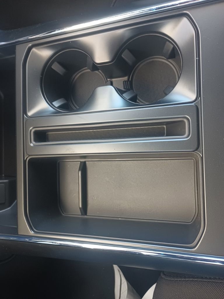 New 2025 Ford F150 STX w/ LOBO Package image 17