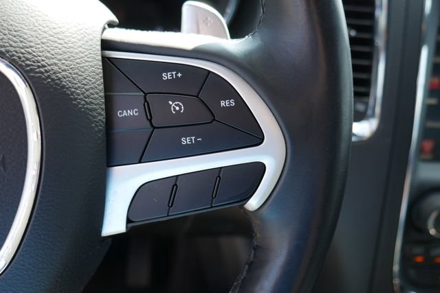 Used 2017 Dodge Durango GT w/ Premium Group AWD/4WD image 20