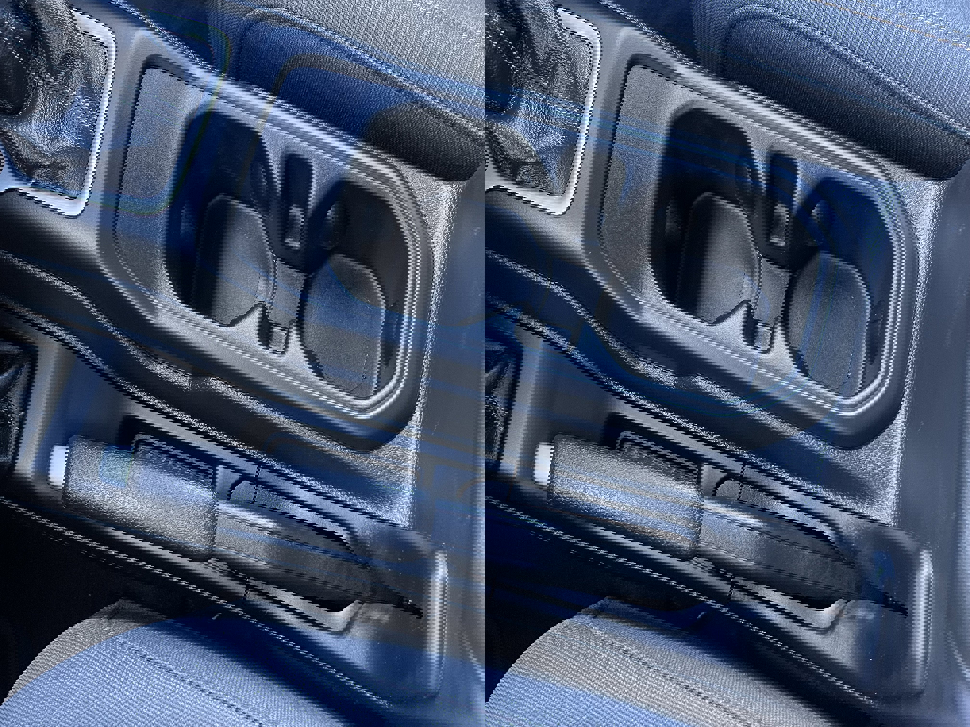 New 2026 Jeep Wrangler Sport S image 30