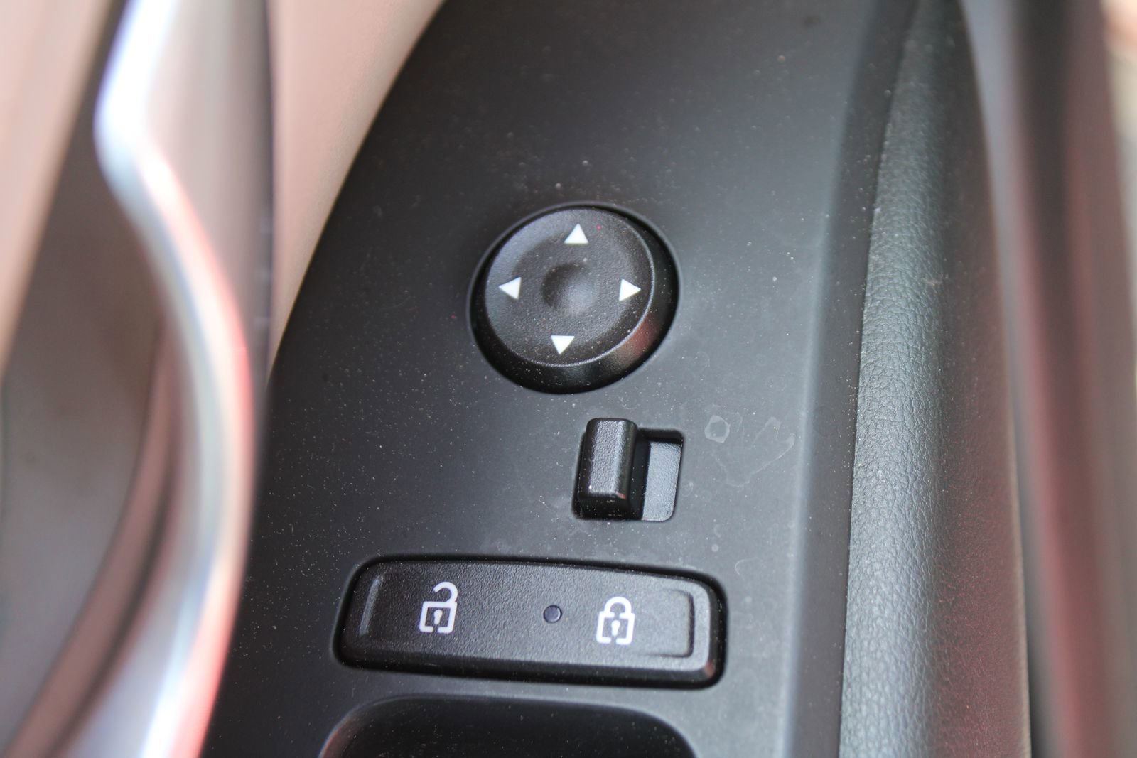 Used 2023 Hyundai Tucson SEL image 21