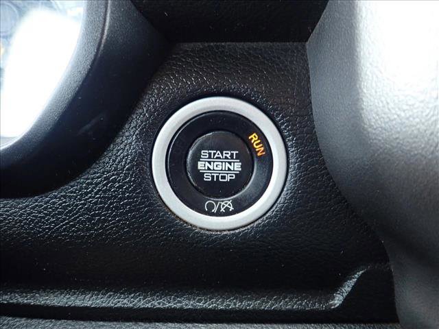 Used 2019 RAM 2500 Big Horn image 21