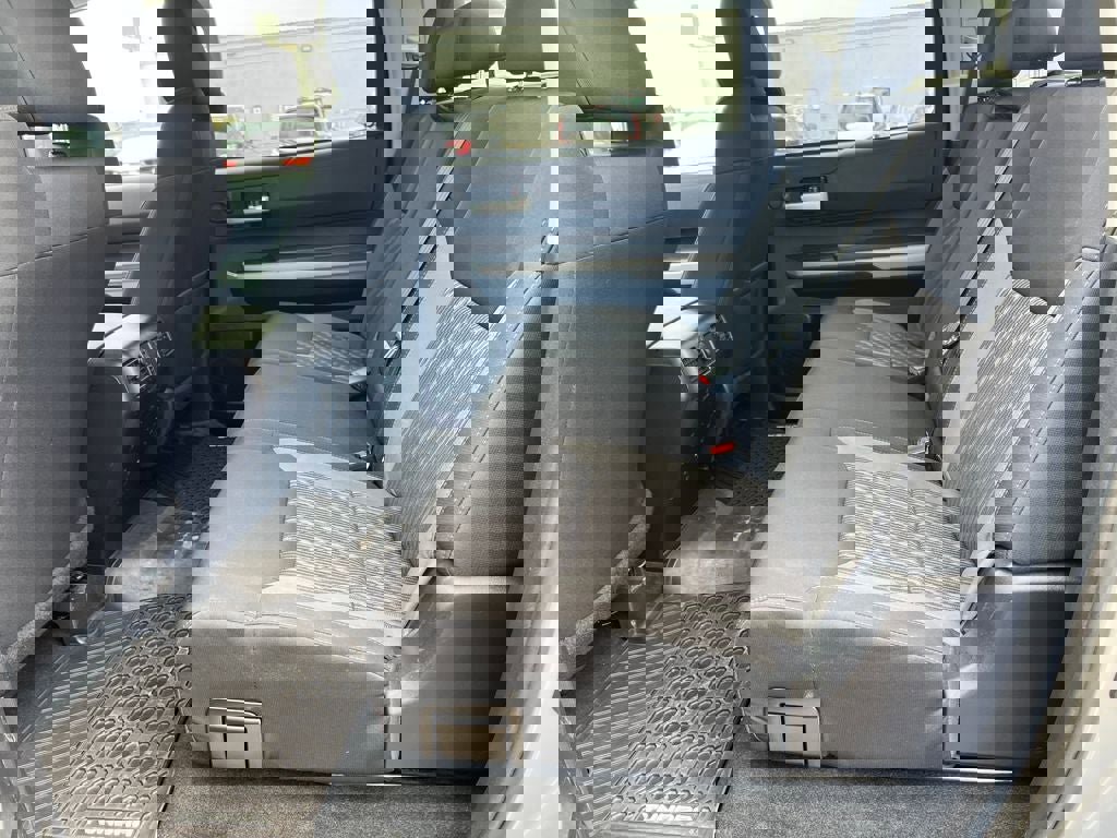 Used 2021 Toyota Tundra SR5 image 18