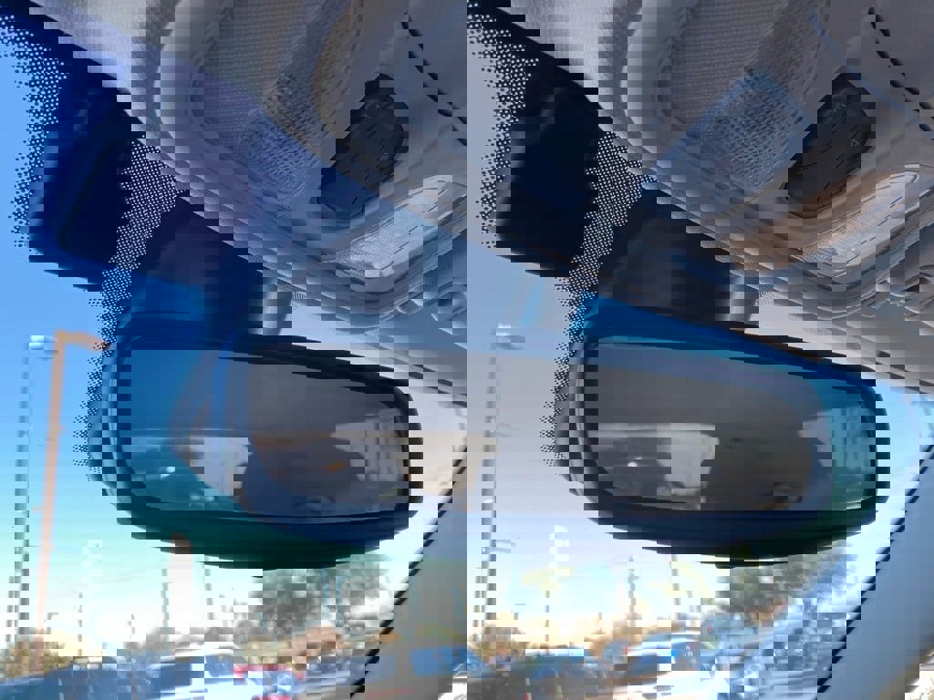 Used 2021 Jeep Cherokee Latitude image 26