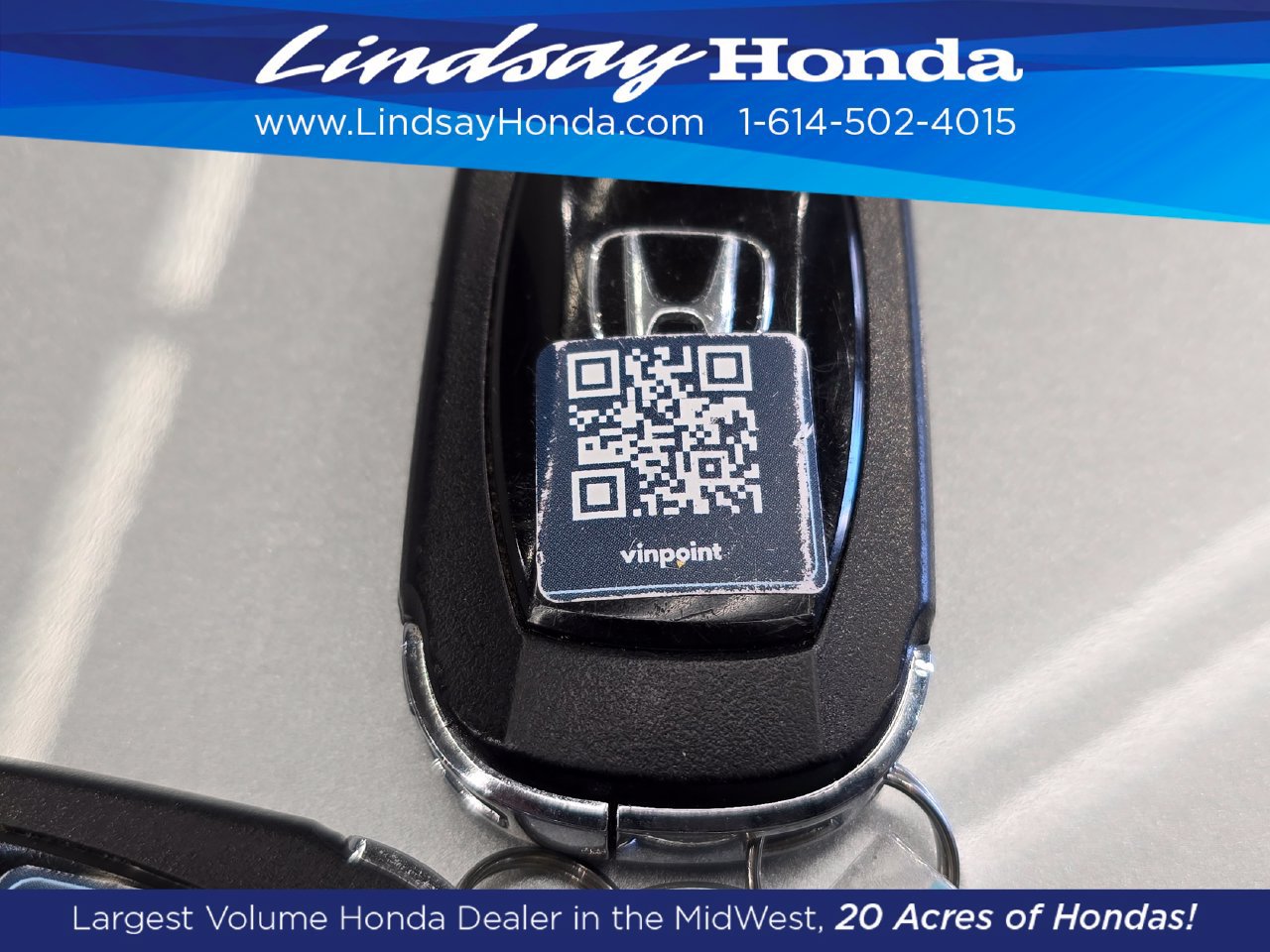 Used 2024 Honda Accord LX image 25