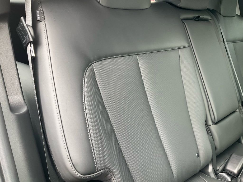 Used 2025 Hyundai Ioniq 5 SEL image 55